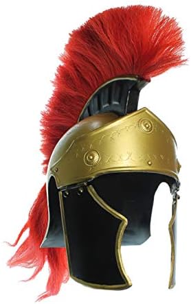 Armor Full Knight Solaire Helmet Crusader Chainmail LARP Medieval Collectible Silver