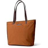 Bellroy Tokyo Tote - Second Edition (Laptop Tote Bag, Casual Shoulder Bag, 15L)