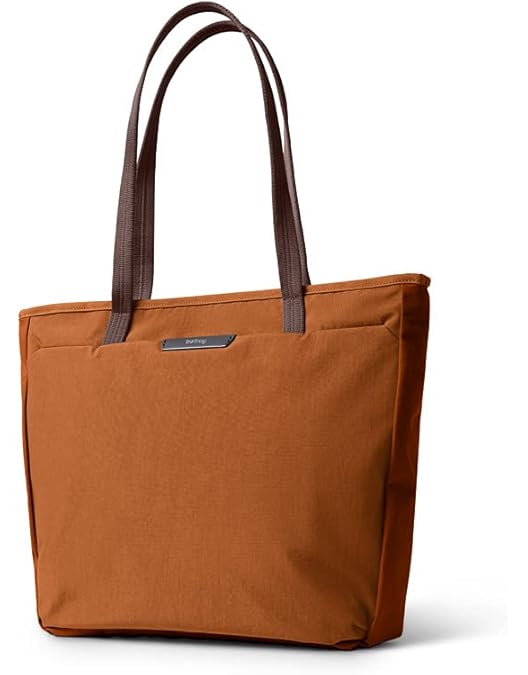 ベルロイ bellroy Tokyo Tote Compact 12L Amazon.com: Bellroy Tokyo Tote Compact – (Laptop Bag, Tote Bag