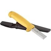 Hultafors 380070U Chisel Knife STK