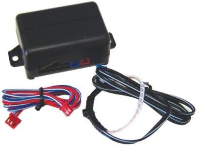 Excalibur Omega Omega Pass4 Transponder System Bypass