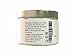 Whipped Body Butter by Majestically Made - Small-Batch Organic Ingredients for Non-Toxic, Non-Greasy, Natural, Healthy Skin - 6 oz.