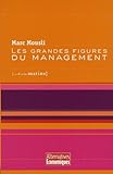 Les grandes figures du management by 