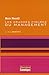 Les grandes figures du management by 