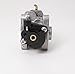 Walbro Carburetor Genuine OEM Wyl-240b Same As the Wyl-240-1 Replaces Wyl-196, Mtd, Ryobi, MTD Trimmer