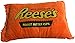 Reeses Peanut Butter Cups Embroidered Plush Pillow