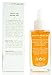 Eve Hansen Regenerating Facial Oil with Pure Rosehip Seed Oil, Vitamin E, Rosemary and Wild Rose Fruit Extract | Natural Anti-Aging Moisturizer for Face, Acne Scars, Dark Spots (1.7 oz)