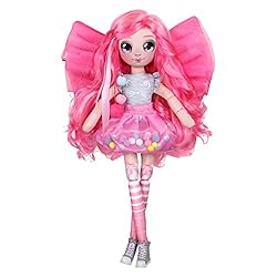Dream Seekers Doll Single Pack – 1pc Toy