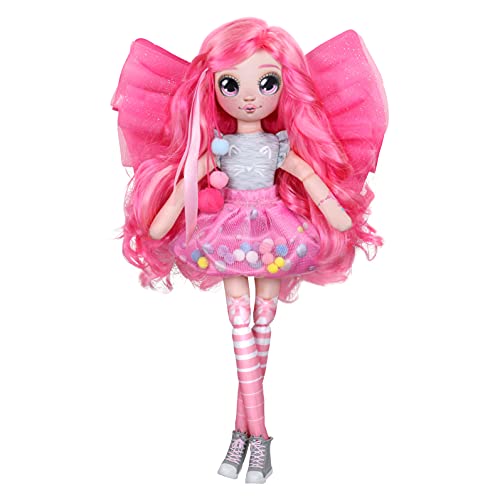 Dream Seekers Doll Single Pack – 1pc Toy