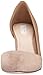 Cole Haan Women's Highline D'Orsay Pump