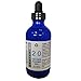 kNutek 30% Pure Oxygen Plasma, 4 oz (120 ml)