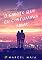 Livro O Garoto Que Eu Costumava Amar (Romances Gays)