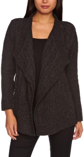 501 crop authentically yo