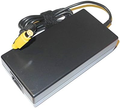 New 19V 9.5A 180W for Toshiba Satellite Qosmio X205 X505 X870 PA3546E-1AC3 PQX33U ac Adapter Laptop Battery Charger PA-1181-02