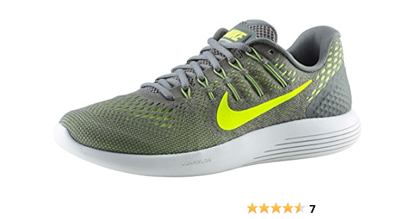 nike lunarglide 8 amazon