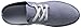 Lacoste Men's Malahini Deck 216 1 Fashion Sneaker