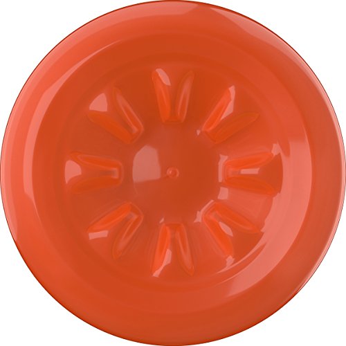 V8 SPLASH WATERMELON CHERRY, 64 OZ. BOTTLE