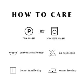 LIVILAN Teal Shower Curtain, Nautical Shower Curtain, Shower Curtain Teal, Striped Shower Curtain, Anchor Shower Curtain… 41yOkvOpJUL