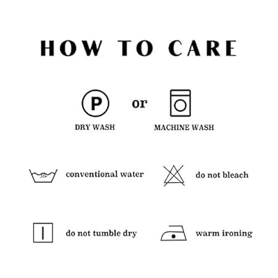 LIVILAN Teal Shower Curtain, Nautical Shower Curtain, Shower Curtain Teal, Striped Shower Curtain, Anchor Shower Curtain… 41yOkvOpJUL