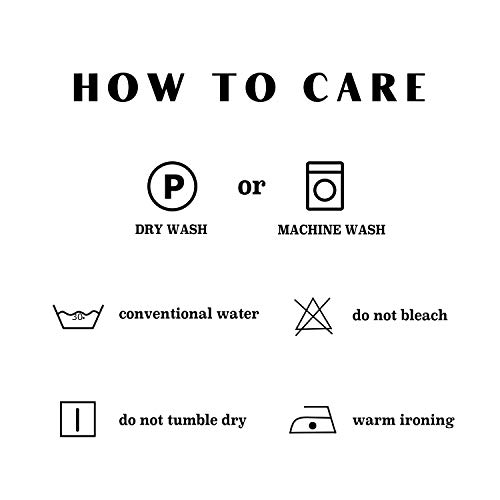 41yOkvOpJUL 41yOkvOpJUL