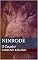 Livro NINRODE: O Caçador