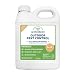 Wondercide EcoTreat - Natural Outdoor Pest Control Concentrate - 32 oz primary