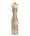 Peugeot Paris U'Select 40cm Natural Pepper Mill, 23423