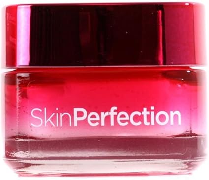 loreal day moisturiser