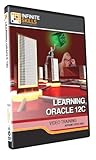 Learning Oracle 12c - Training DVD