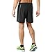 Salomon Agile 7'' Short M