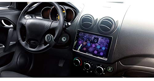 JOYING Newest Wireless Steering Wheel Control for Android Universal Car Stereo - Thumbnail 4