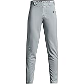 Under Armour Boys Utility Pro Tapered Piped Pants