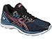 ASICS Men's Gel-Nimbus 20 Running Shoes