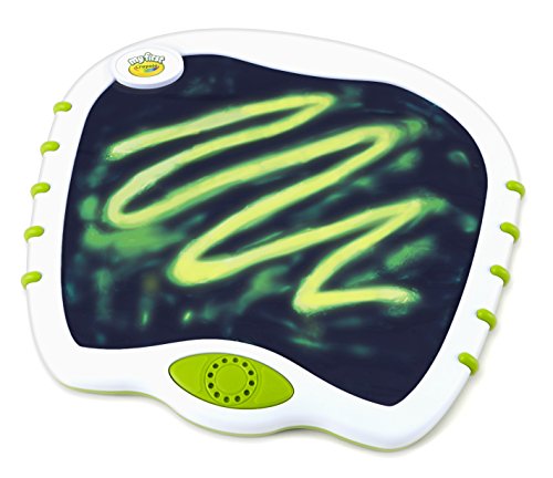 5 Crayola+Lights+Musical+Doodle+Toddler