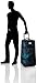 Burton Wheelie Double Deck Luggage Bag