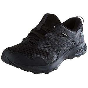 ASICS Men’s Gel-Sonoma 5 G-tx Running Shoe, 14 UK