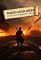 Livro Primeira Guerra Mundial Explorada de Maneira Simples