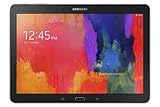 Samsung Galaxy Tab Pro 10.1 Tablet (Black) 16GB