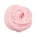 Rambling Fluffy Floam Soft Slime, 100ML Scented Stress Relief No Borax Scented Sludge Kids Supplies Toy,Magic Super Soft and Non-sticky,ASTM Certified,In 8 Colors (D)