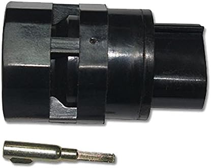 TROFOM Speed Sensor For Isuzu Rodeo Trooper Amigo Pickup Honda Passport Acura SLX 8971297040 8973779200 8971188100