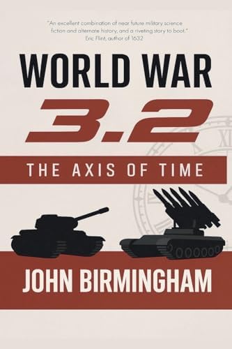 Projekt 1065: A Novel of World War II: Gratz, Alan: 9780545880169