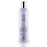 ACTIVE ORGANICS Hair Balm 