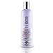 ACTIVE ORGANICS Hair Balm "Protection & Nourishing" for Dry Hair with Rhodiola Rosea, Cedar Jelly, Active Organics Wild Herbs and Flowers 400 ml (Natura Siberica)