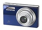 Olympus FE-5010