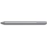 Microsoft Surface Pen Platinum Model 1776 (EYU-00009)
