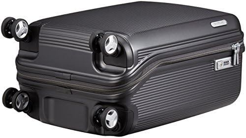 samsonite az9