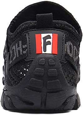 Adjustable, breathable, and cushioned footwear for outdoor activities.