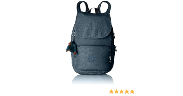 kipling cayenne backpack