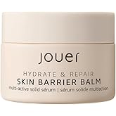 Jouer Hydrate + Repair Skin Barrier Balm