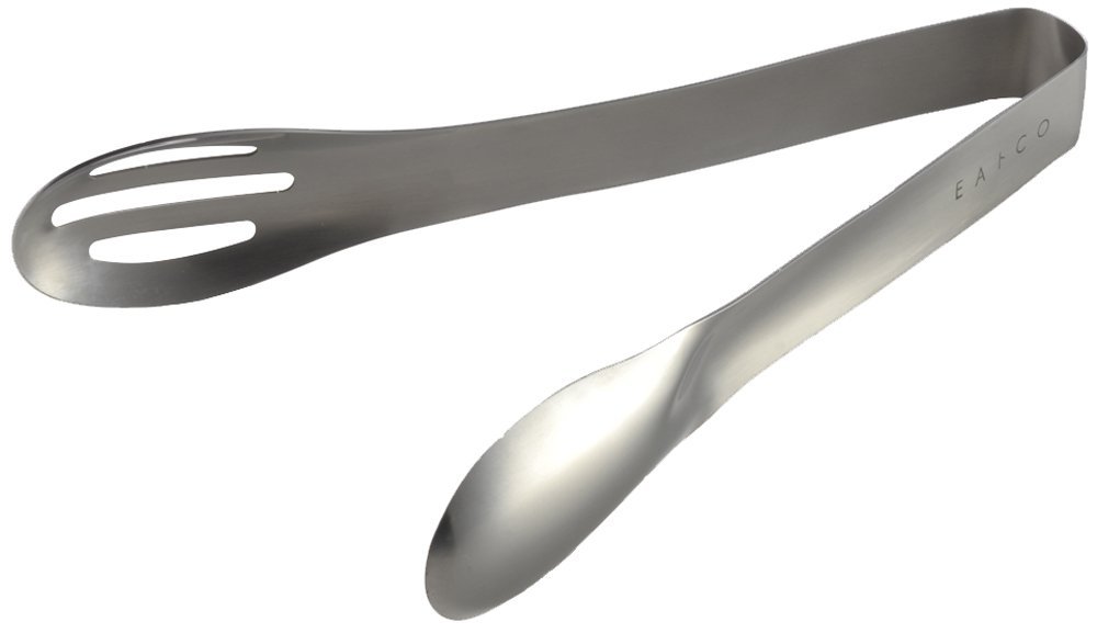 YOSHIKAWA Hasam Tongs